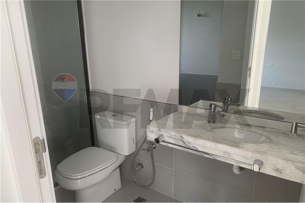 Departamento - Alquiler - Ytay, Asunción, Paraguay, foto 4