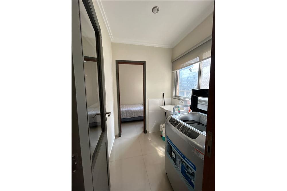 Departamento - Venta - Mburucuyá, Paraguay, foto 5