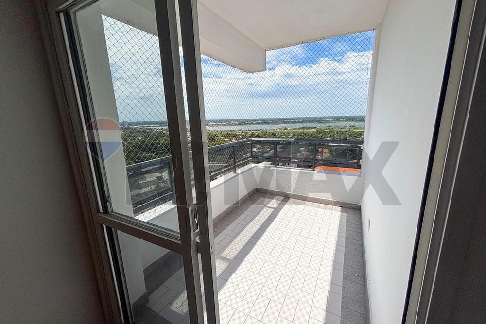 Departamento - Venta - San Roque, Asunción, Paraguay, Gran oportunidad!, foto 4