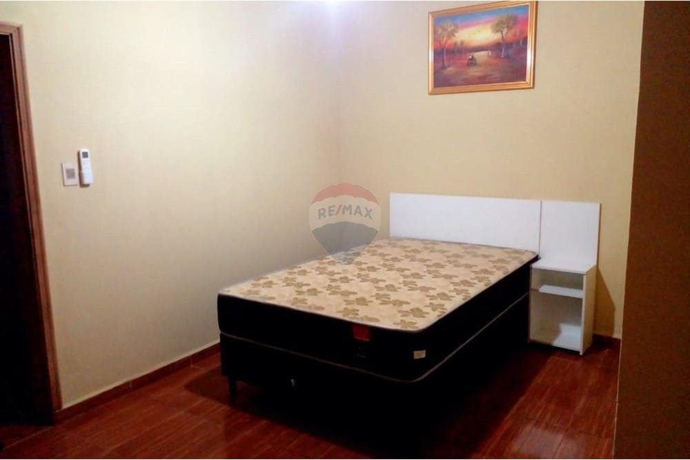 Inmueble de Renta Inmediata en San Lorenzo con 6 Dptos. y 2 Locales ($188.000), foto 3