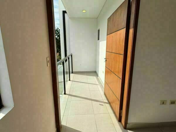 Hermoso duplex a estrenar — foto 4