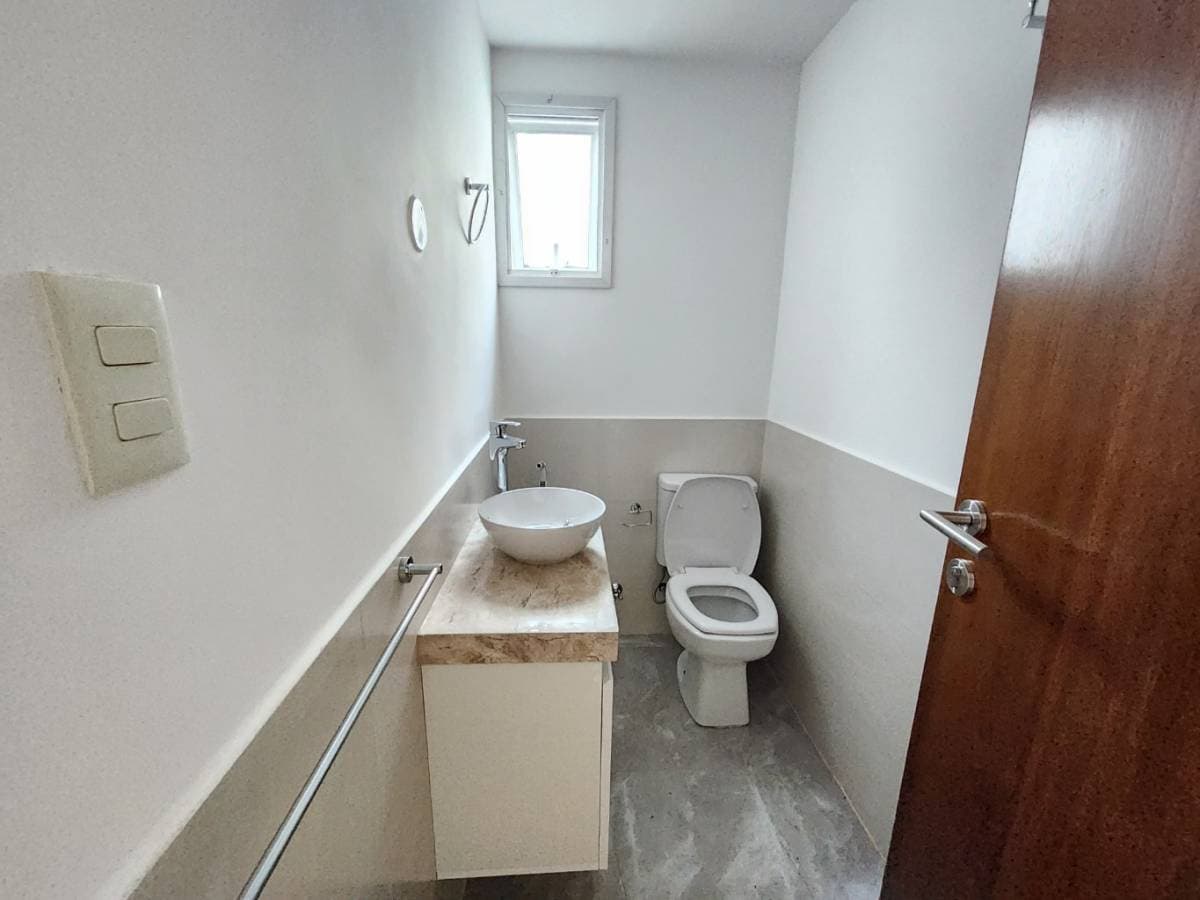 Monoambiente a estrenar - zona inter, foto 5