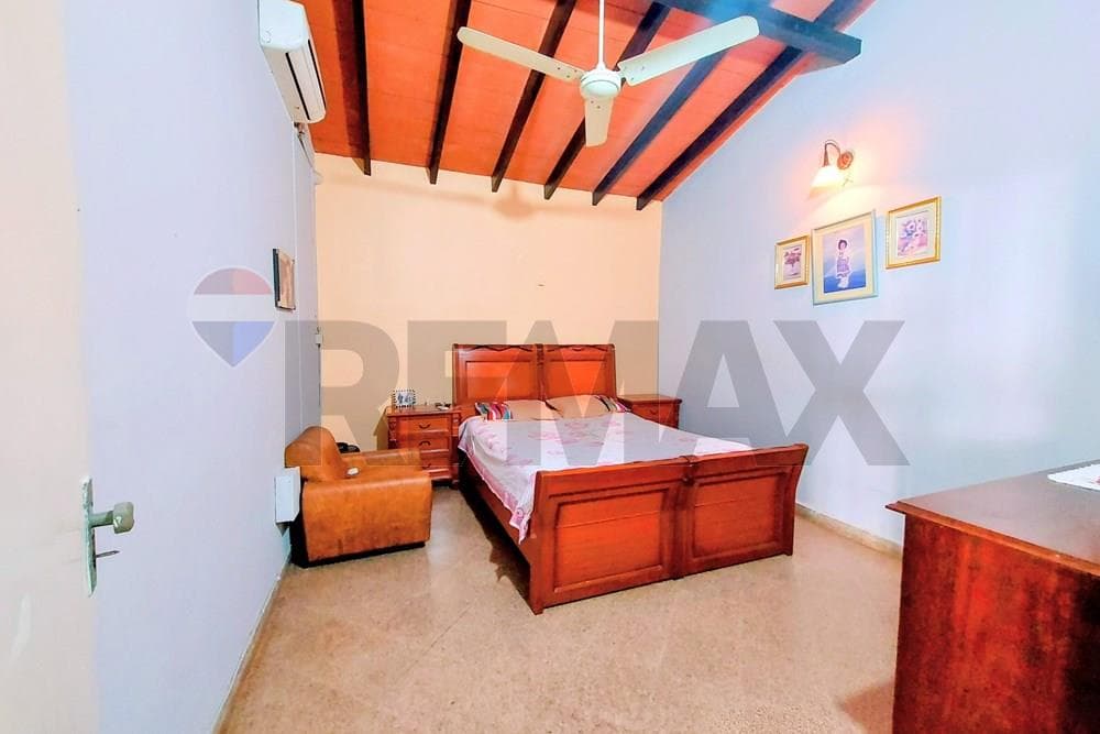 Casa - Venta - Ñemby, Paraguay, foto 5