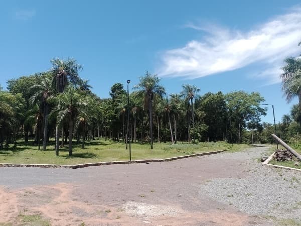 Terreno en altura y con vista al lago, en condominio la sierra !, foto 2