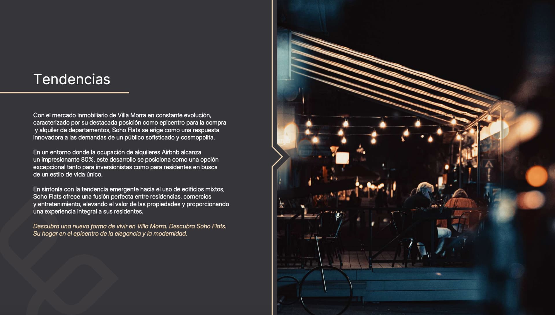 Particular, foto 2