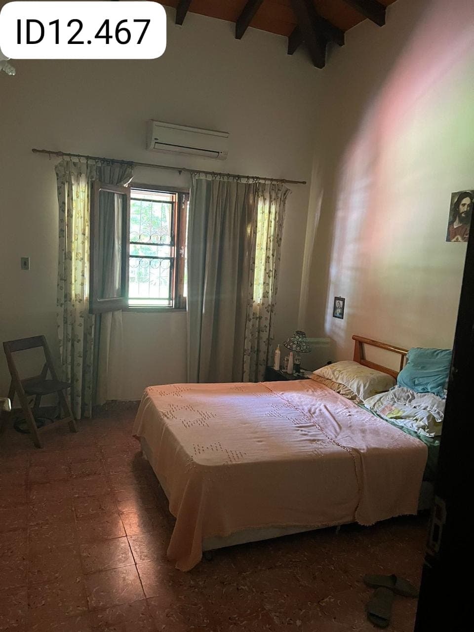 Hermosa casa en villa florida. Zona costanera, foto 4