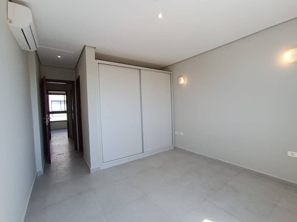 Departamento en Alquiler – Bosques de Villa Morra, Asunción, foto 3