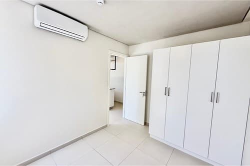 Departamento-Alquiler-Leonismo Luqueño, Campo Grande, Luque, Central — foto 5