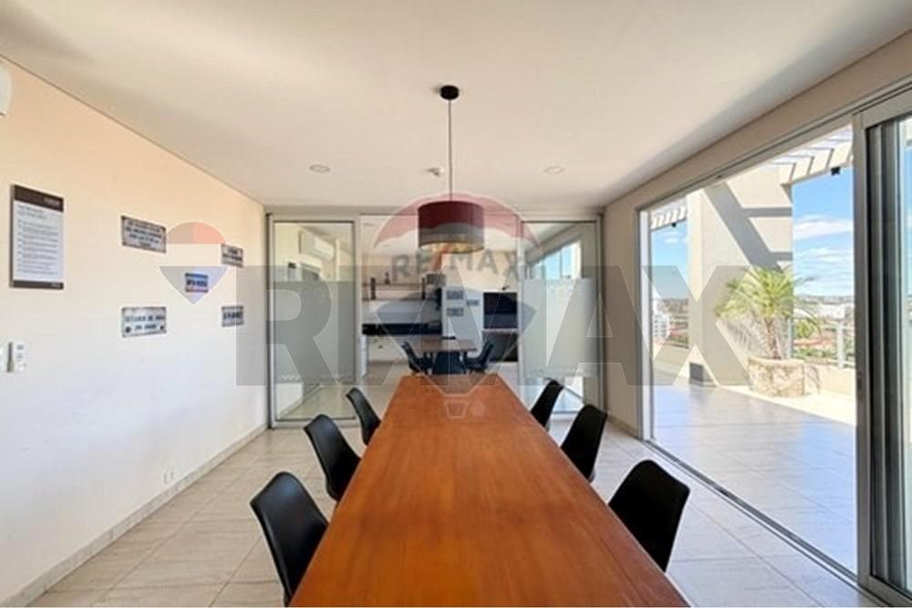 Departamento - Alquiler — foto 2