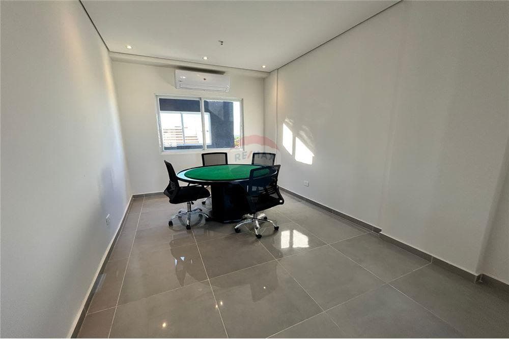 Departamento - Alquiler - Mburucuyá, Asunción, Paraguay, foto 4