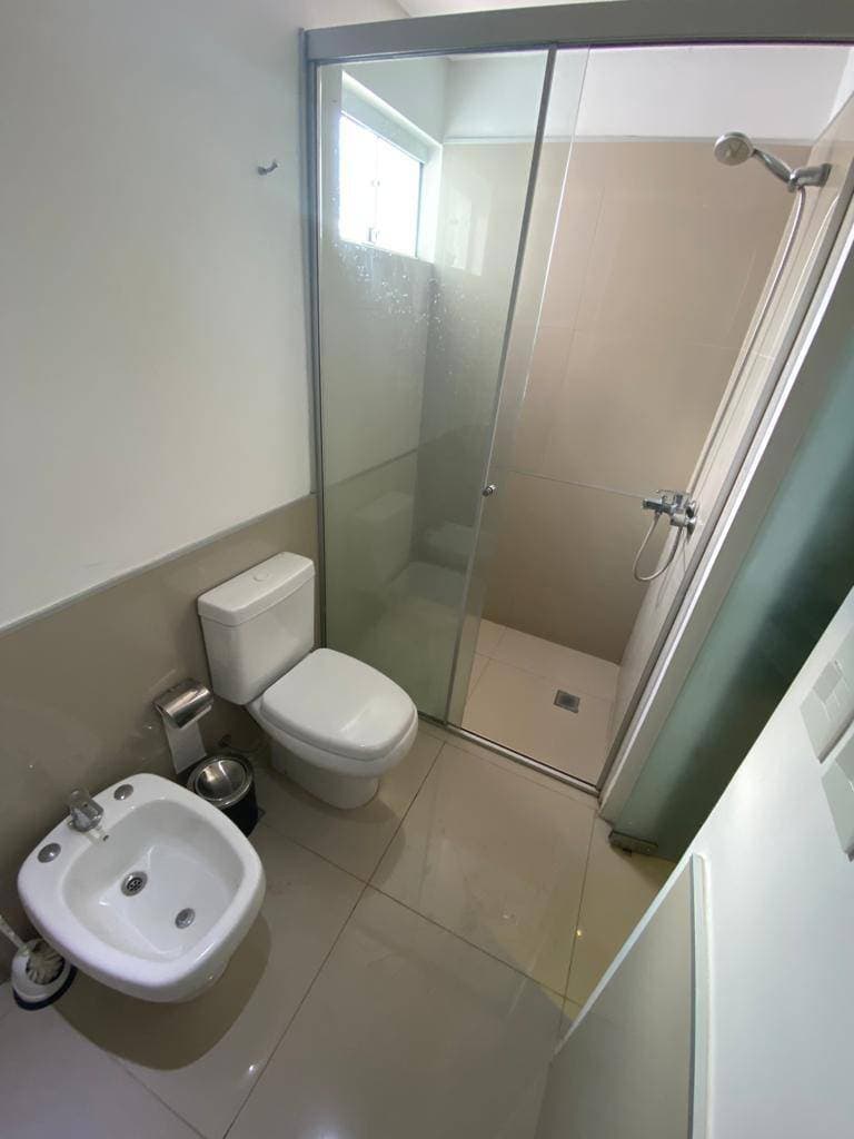 Dpto penthouse de 1 dormitorio totalmente amoblado y equipado, foto 2