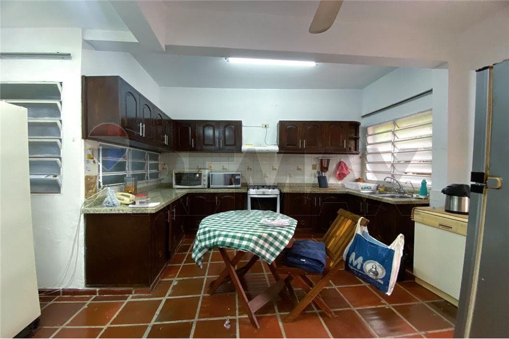 Oficina - Alquiler - San Vicente, Paraguay, foto 4