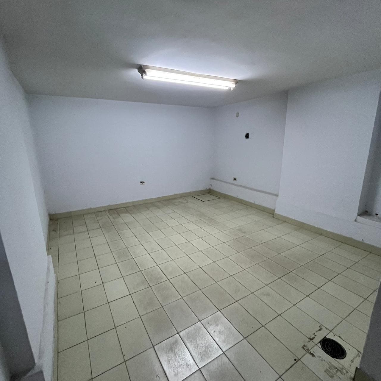 – salón comercial / oficina, foto 4