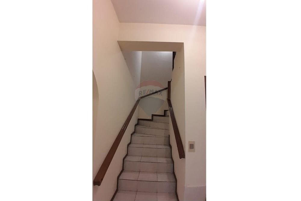 Vendo hermoso duplex en Fernando de la Mora zona sur