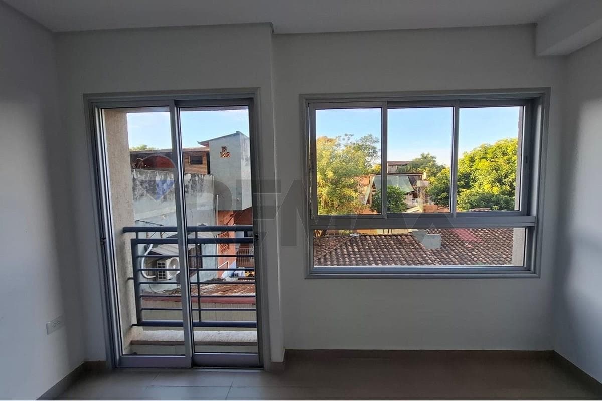 Departamento - Venta - Fernando de la Mora, Central, Paraguay, foto 4
