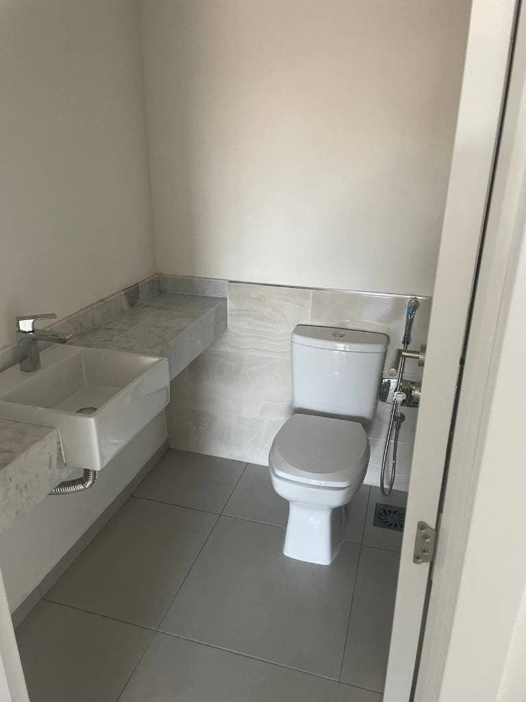 Hermoso departamento a estrenar en fortaleza boggiani, foto 5