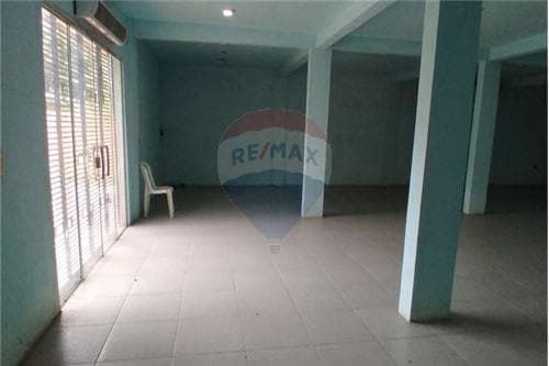 Casa en venta, ypane, foto 2