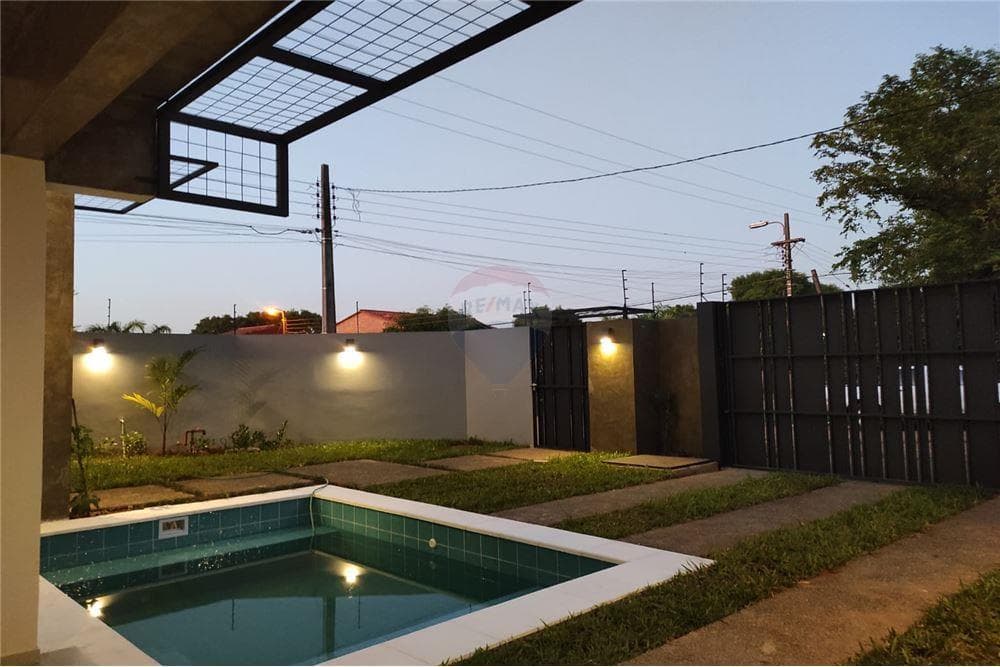 DÚPLEX a estrenar en Luque, foto 5
