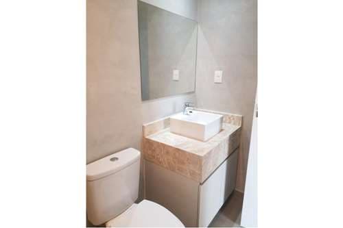 Departamento-Alquiler-Capitan EmeterioMiranda, , Ycuá Satí, Asunción, foto 5