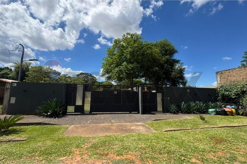 Casa en venta, Luque, Central, Paraguay