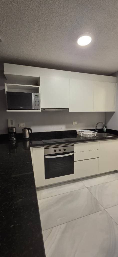 – Departamento Amoblado En Altamira Surubi’I, foto 5