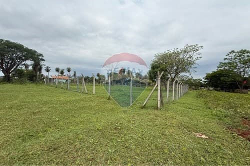 Terreno En Ita - Itaugua, foto 4