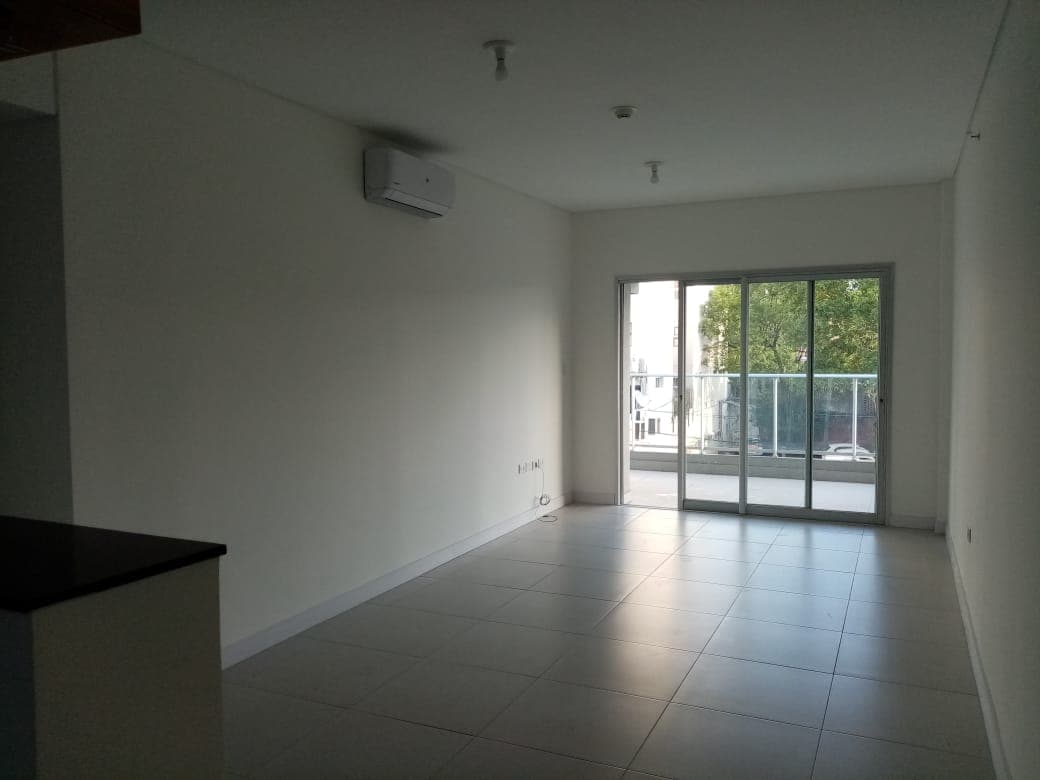 Departamento en fortaleza mcal estigarribia, foto 2
