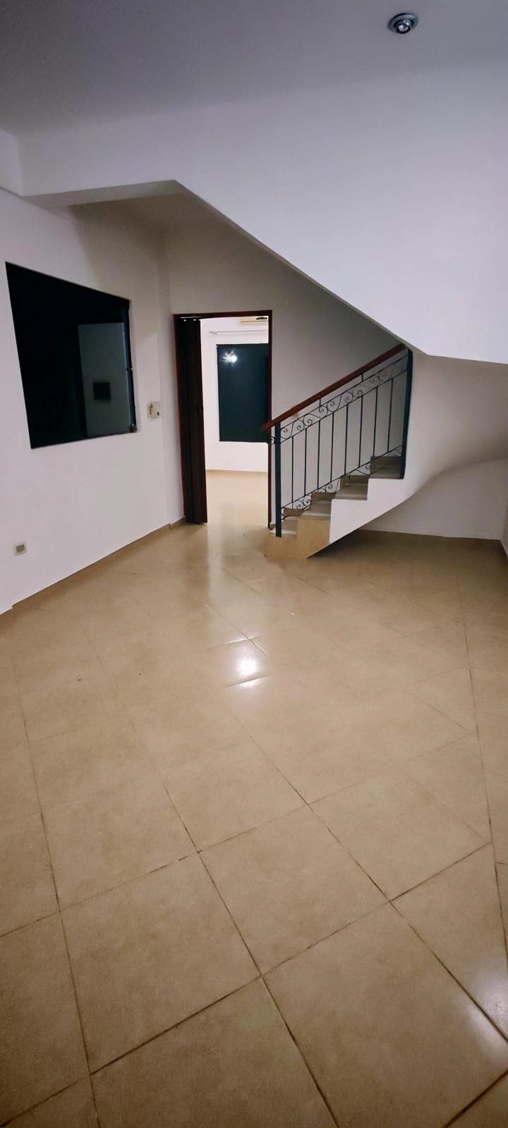 Duplex tipo casa en loma pyta — foto 3