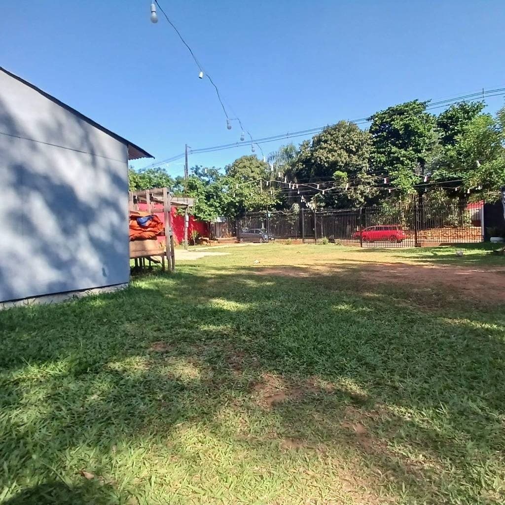 En alquiler terreno en San Lorenzo, foto 4