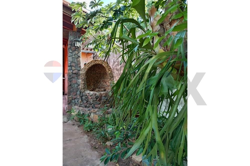 Casa - Venta - Luque, Central, Paraguay, foto 2