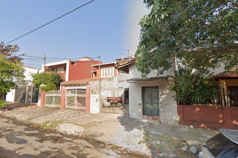 Sajonia, Casa En Venta A Precio De Terreno. Ideal Para Alquileres, Inversión — foto 2