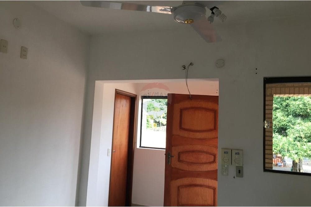 Amplio departamento en San Lorenzo — foto 5