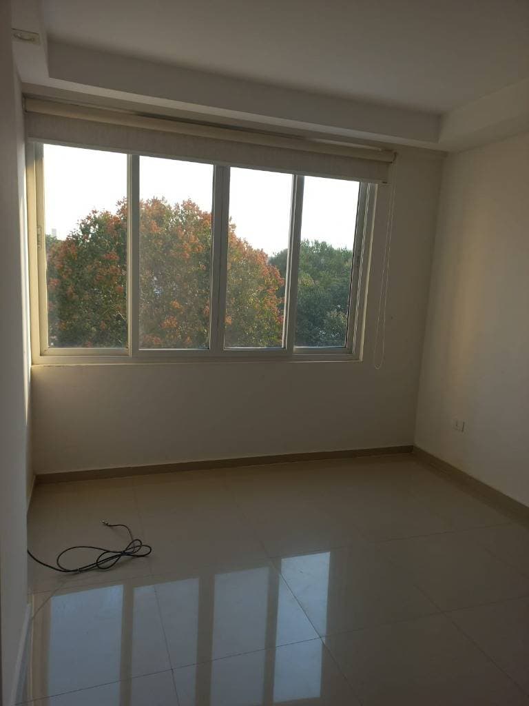 Departamento en Barrio Herrera, foto 3
