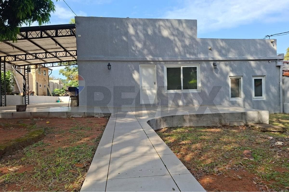 Depósito venta Villa Elisa, foto 5