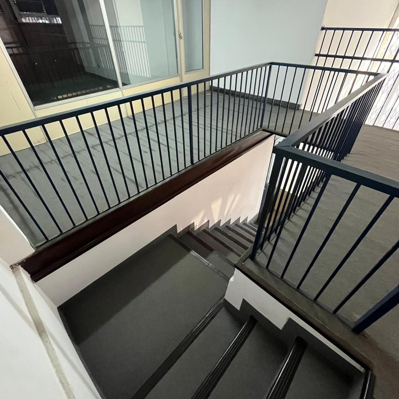 – salón comercial / oficina, foto 5
