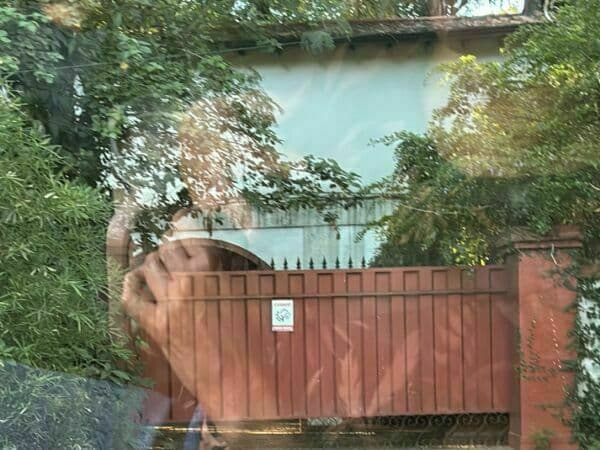 Terreno en venta en estratégica ubicación – zona boquerón, Ciudad del Este, foto 3