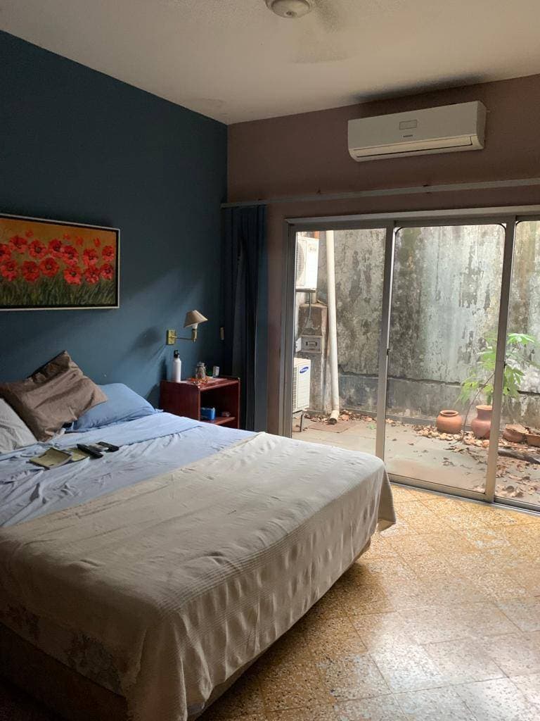 Amplia residencia de 2 pisos en Trinidad, foto 4