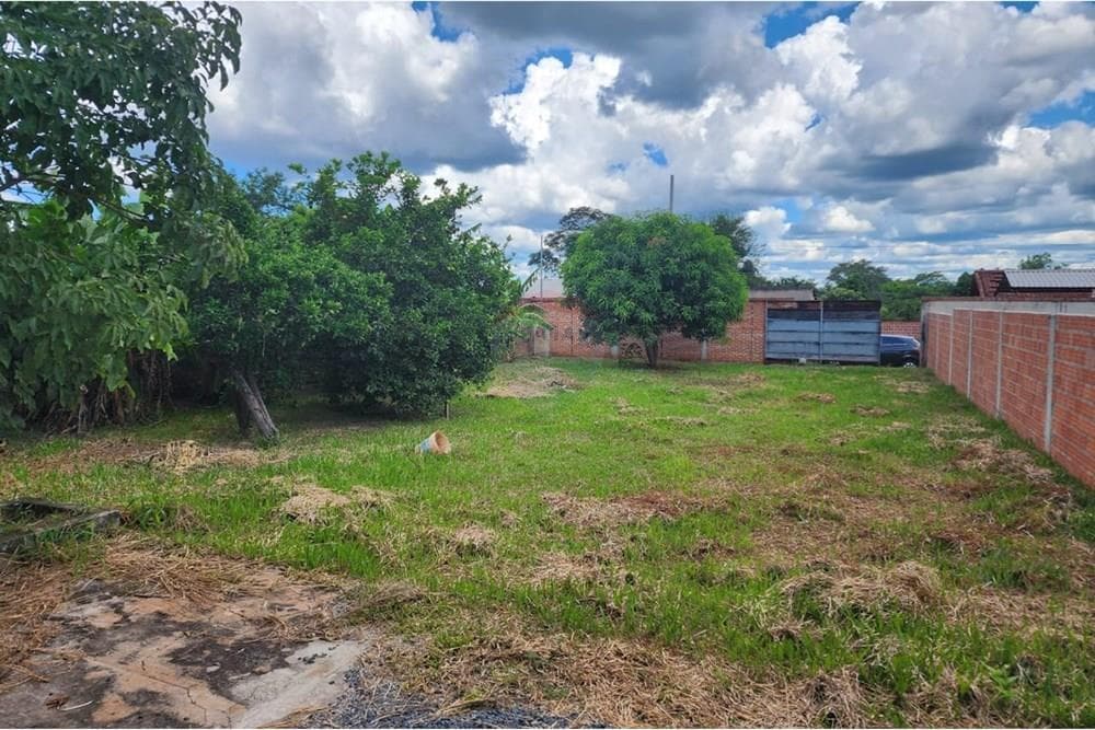Terreno en San Lorenzo barrio mitai, foto 2