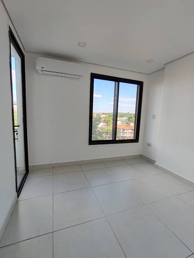 Departamento exclusivo en barrio residencial — foto 2