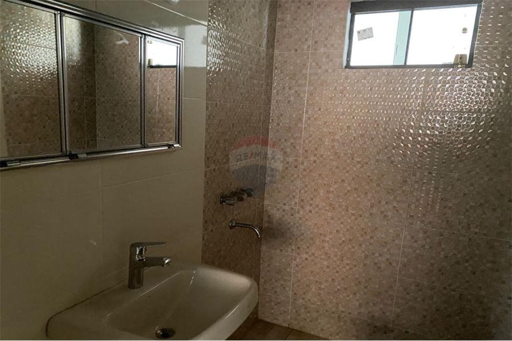 Hermosa casa en alquiler — foto 4