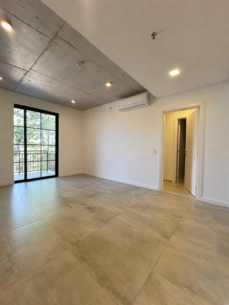 Departamento de 1 dormitorio en el edificio grand chelsea, foto 3