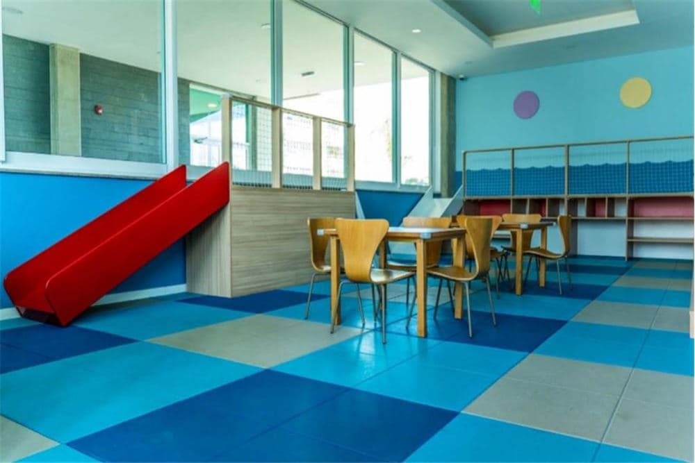 Departamento-Alquiler, Surubi`y, Mariano Roque Alonso, Central — foto 5
