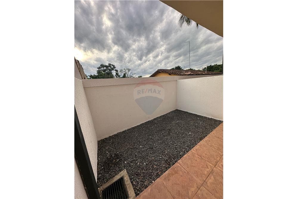 Duplex - Venta - Paraguay Central Luque, foto 4