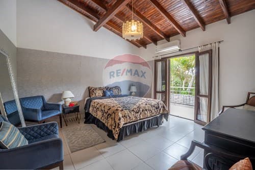 Casa en lambare, foto 4