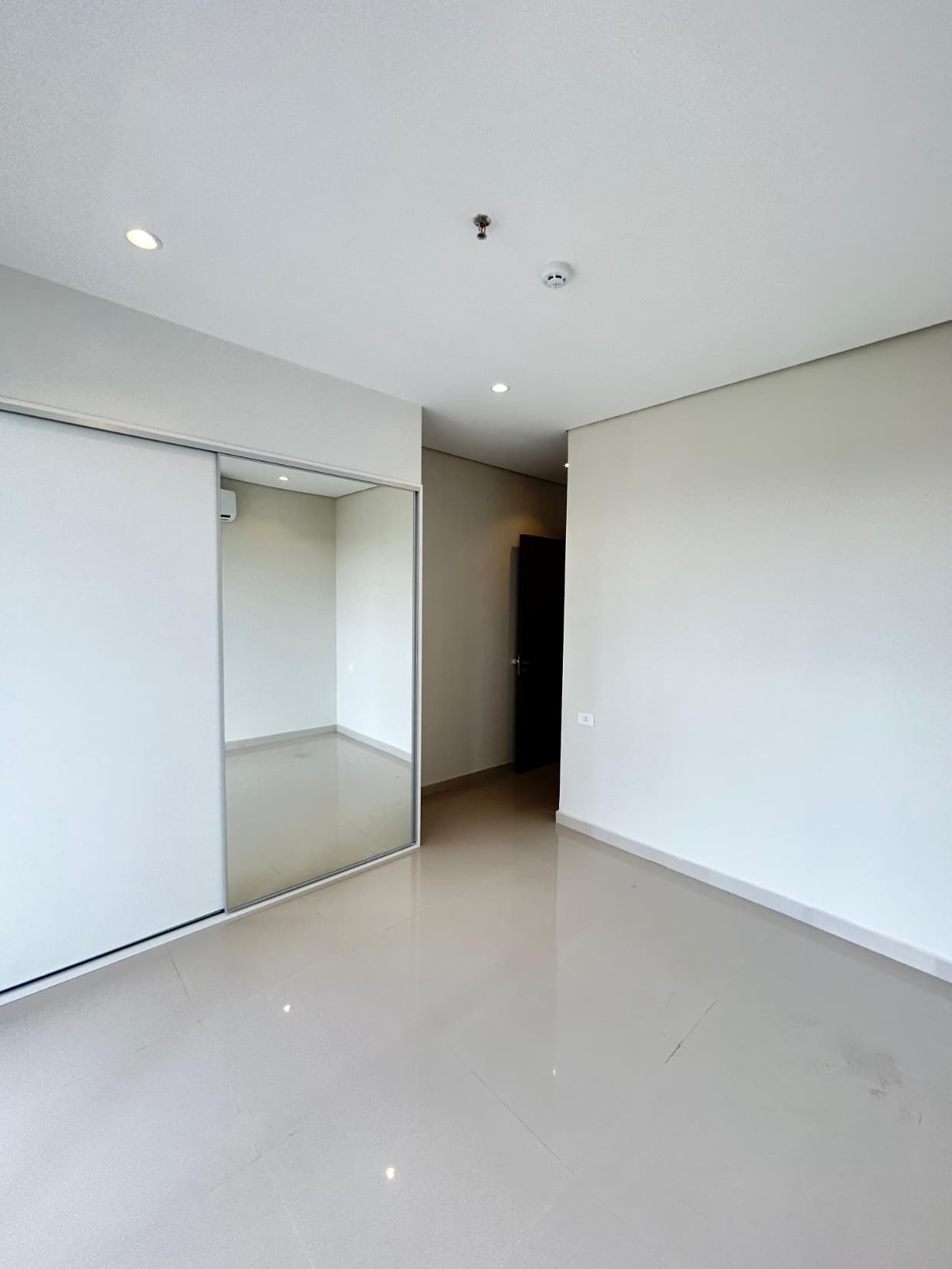 Dpto. A Estrenar, En Edificio The Avenue, foto 3