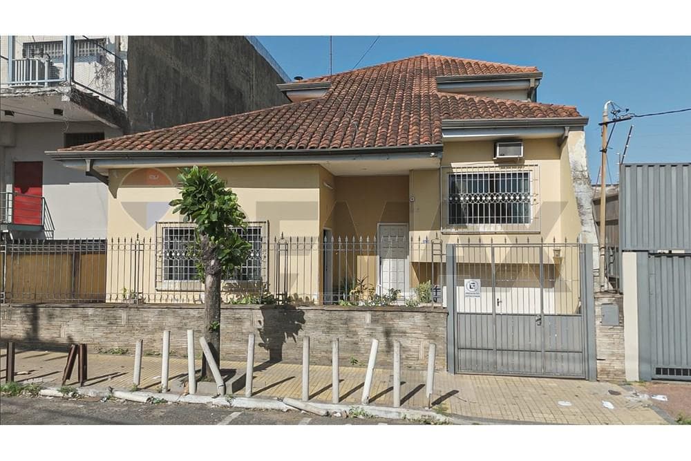 Casa en venta - sajonia — foto 1