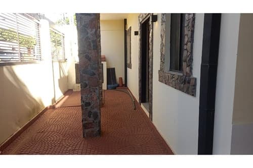 duplex en Fernando de la Mora, foto 3