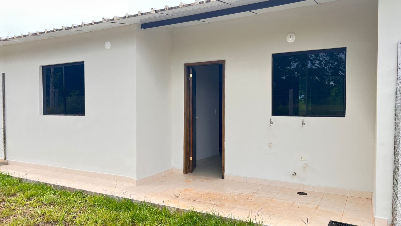 Casa en Luque económico, foto 3