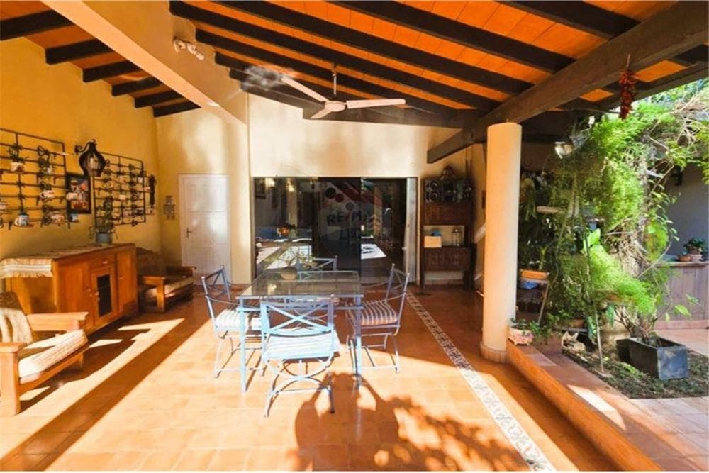 ¡gran oportunidad en Villa Morra. Vendo casa!, foto 3