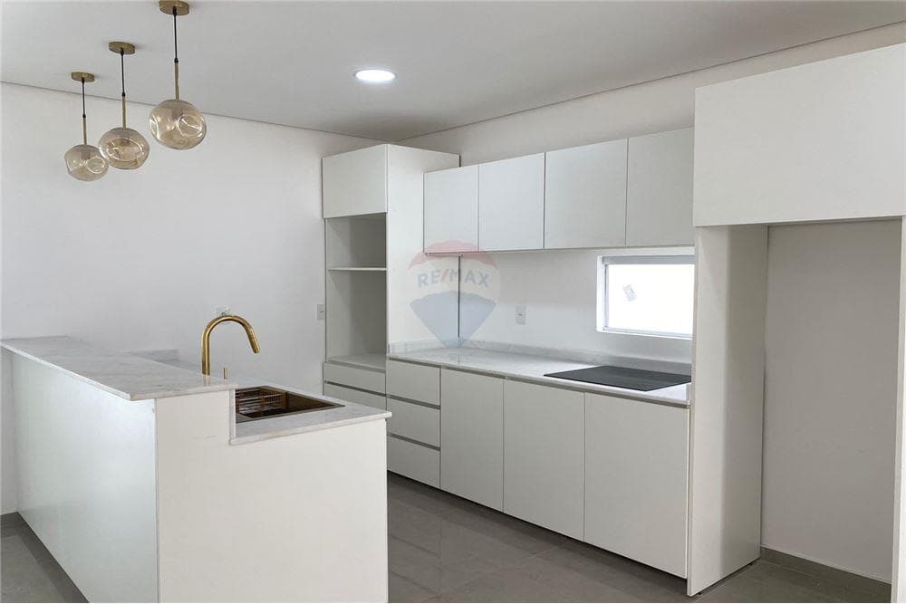 Duplex premium a estrenar en fdo z/norte — foto 4